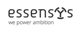 essensys (Hong Kong) Limited