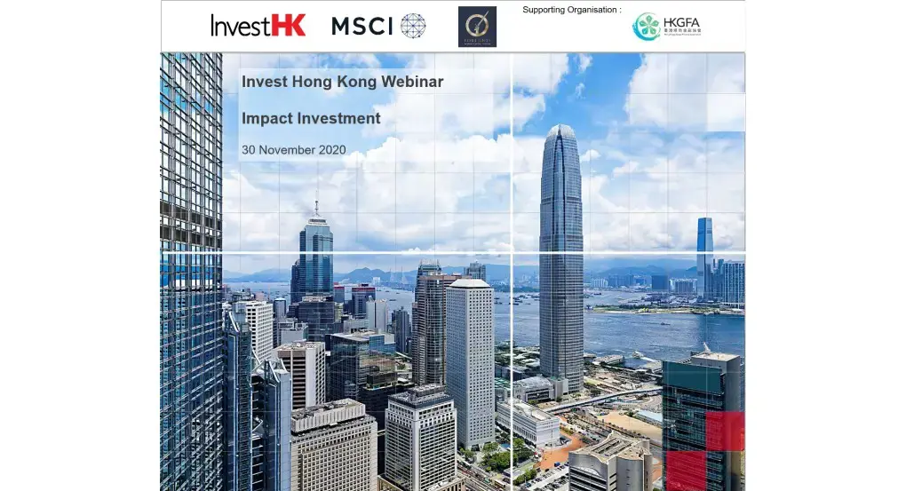 30 Nov Banner (Banner) 0