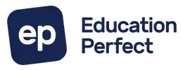 Education Perfect Hong Kong Limited