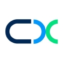 m800-limited-logo