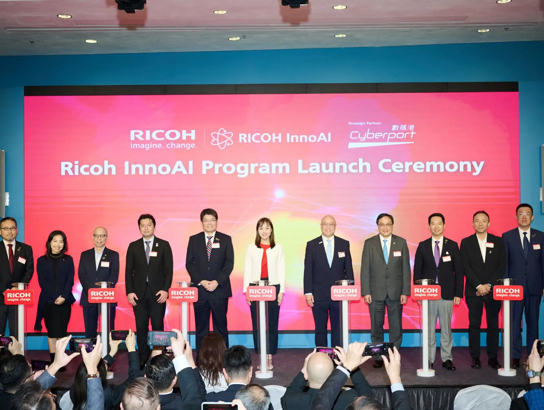 P2025030300260 Photo 1297857 (1)