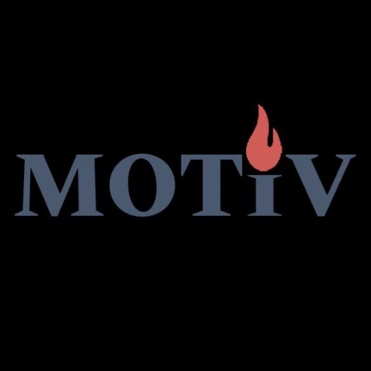 motiv-digital-limited-logo