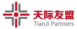 TianJi Partners (Hong Kong) Limited