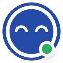 osome-limited-logo