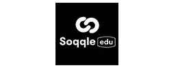 Soqqle Hong Kong Limited