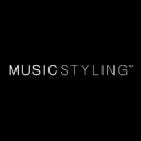 musicstyling-logo