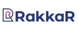 Rakkar Digital (Hong Kong) Limited