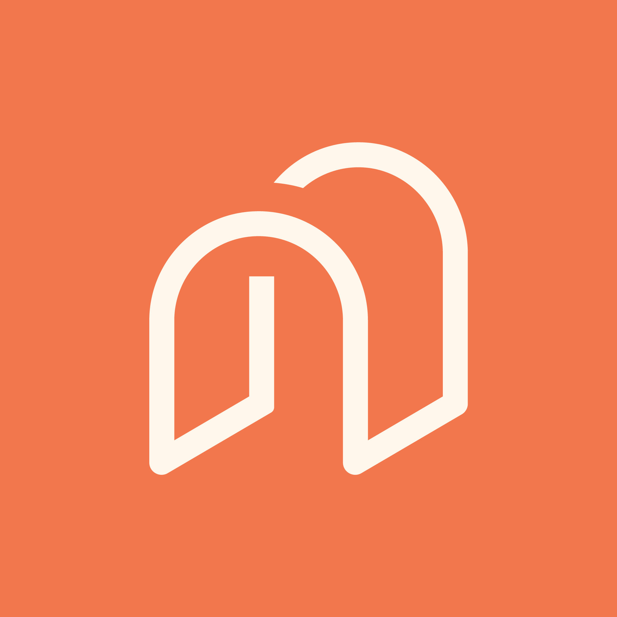 nahcio-logo