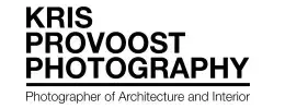 Kris Provoost Photography Limited