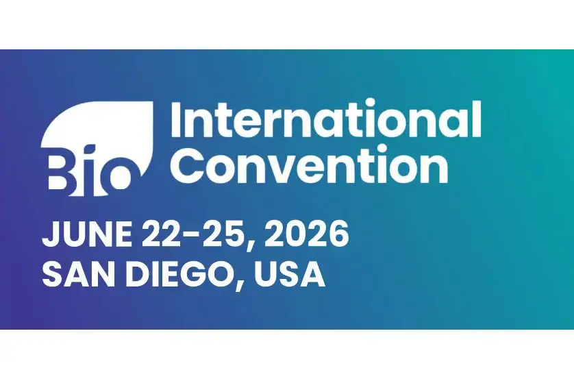 Bio Intl Conf 2026
