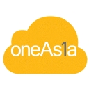 oneasia-network-limited-logo