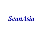 scanasia-consulting-ltd-logo