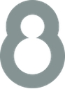 eight-partnership-limited-logo