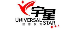 宇星國際教育集團有限公司