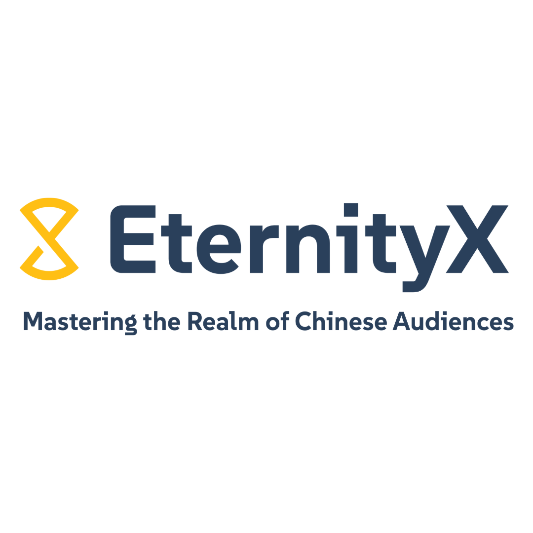 eternityx-marketing-technology-limited-logo