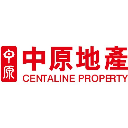 centaline-property-agency-limited-logo