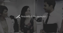 peoplesearch-limited-logo