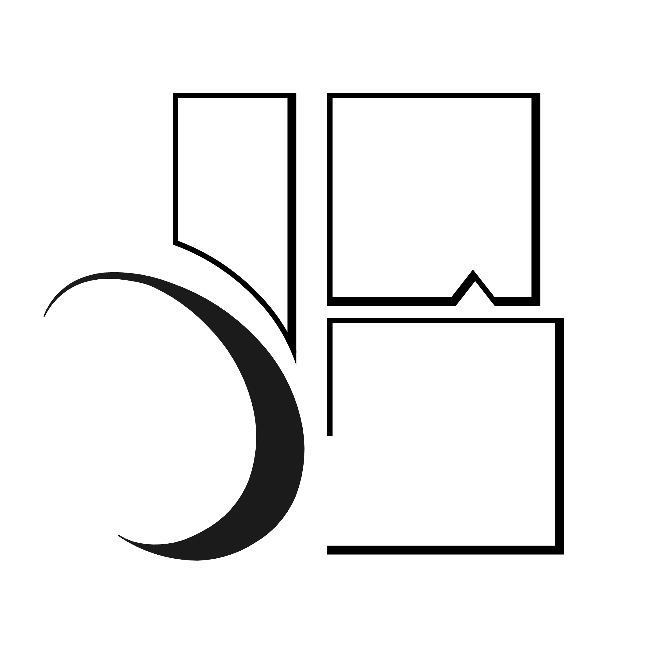 singular-studio-ltd-logo