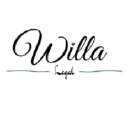 willa-legal-logo