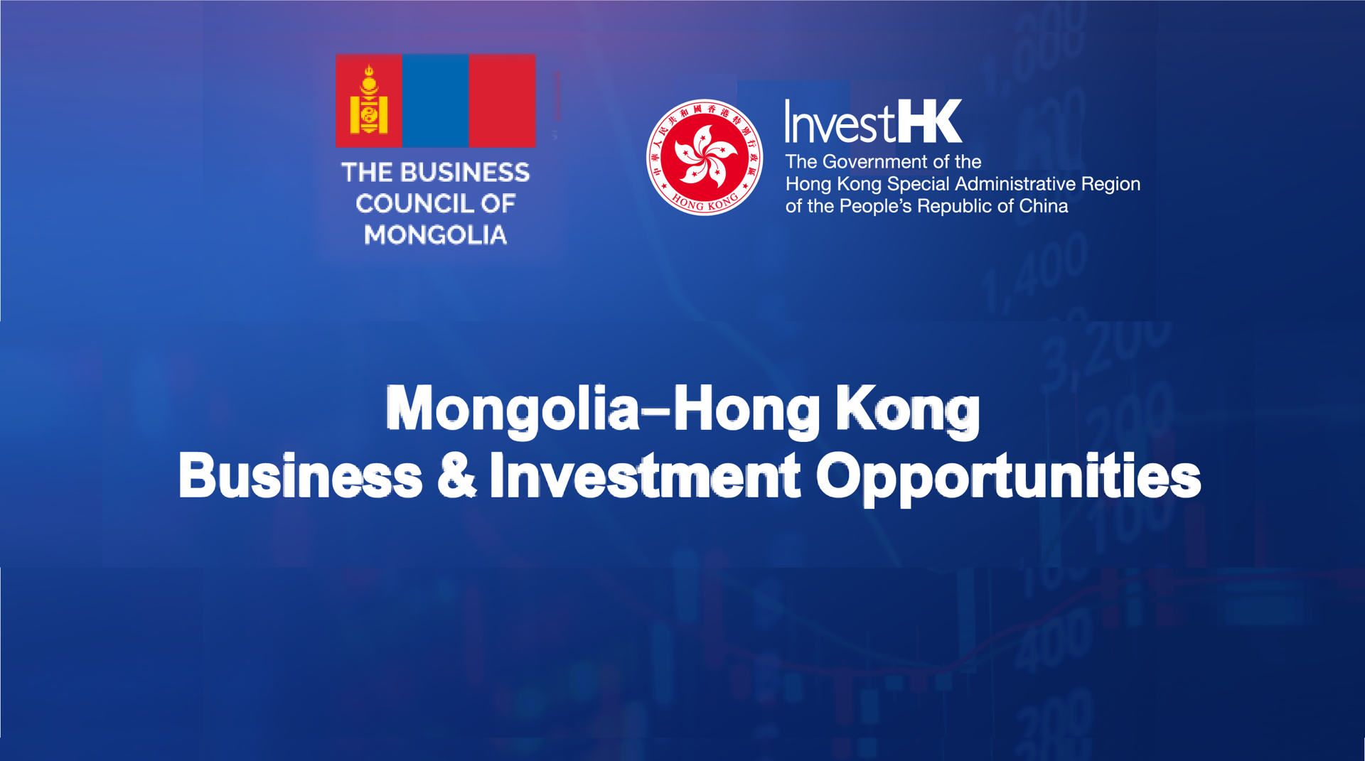 Event Thumbnail 645X360 02 01