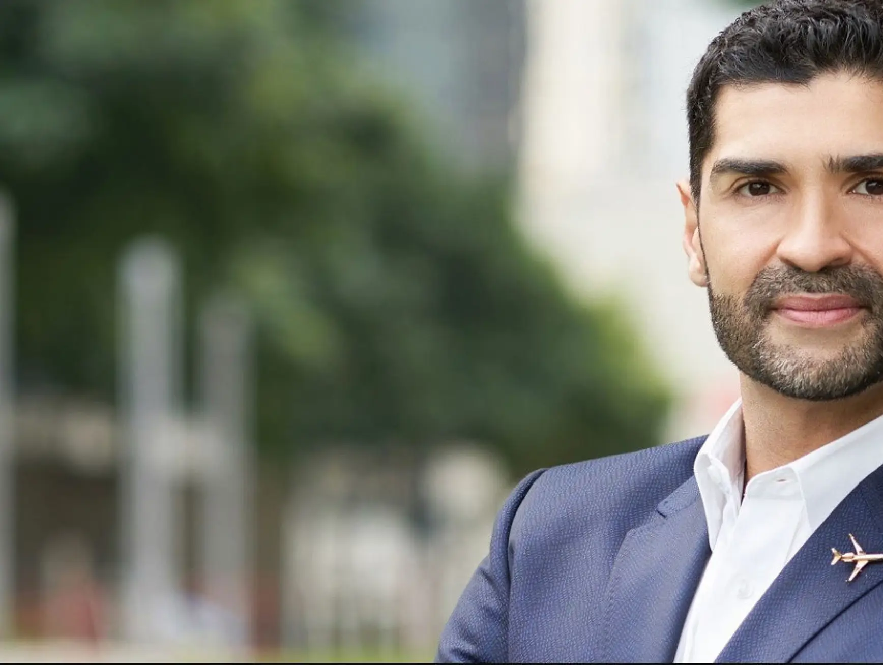 Withers Paul Jebely S