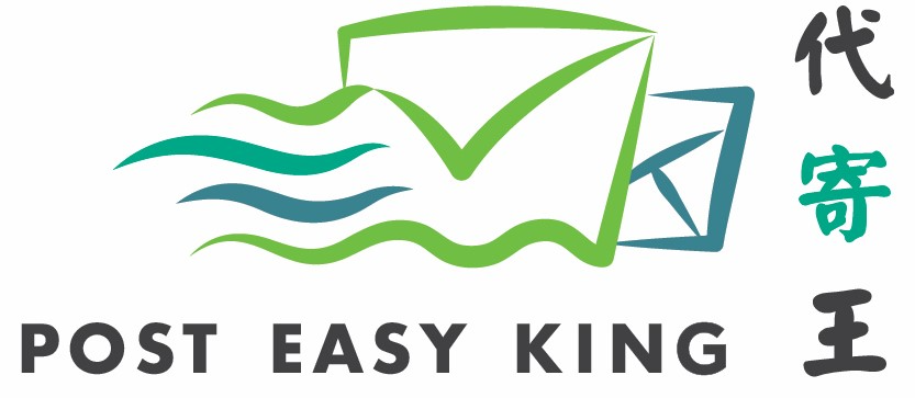 post-easy-king-limited-logo
