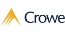 crowe-hk-cpa-limited-logo