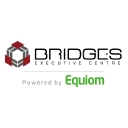 bridges-executive-centre-limited-logo