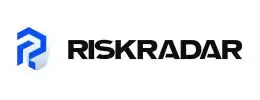 RiskRadar Technologies Limited