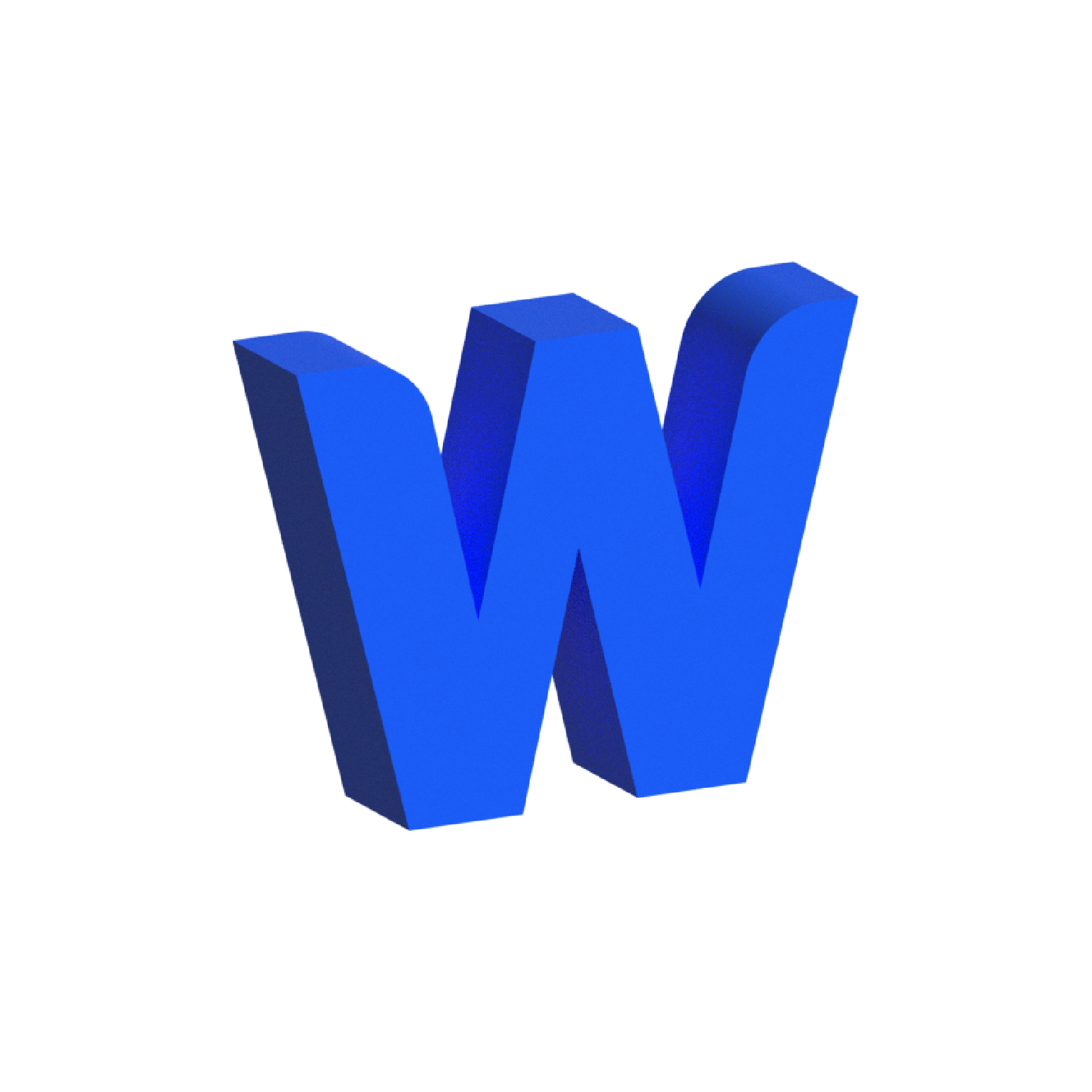 wizpresso-logo