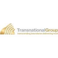 transnational-logistics-solutions-hk-limited-logo
