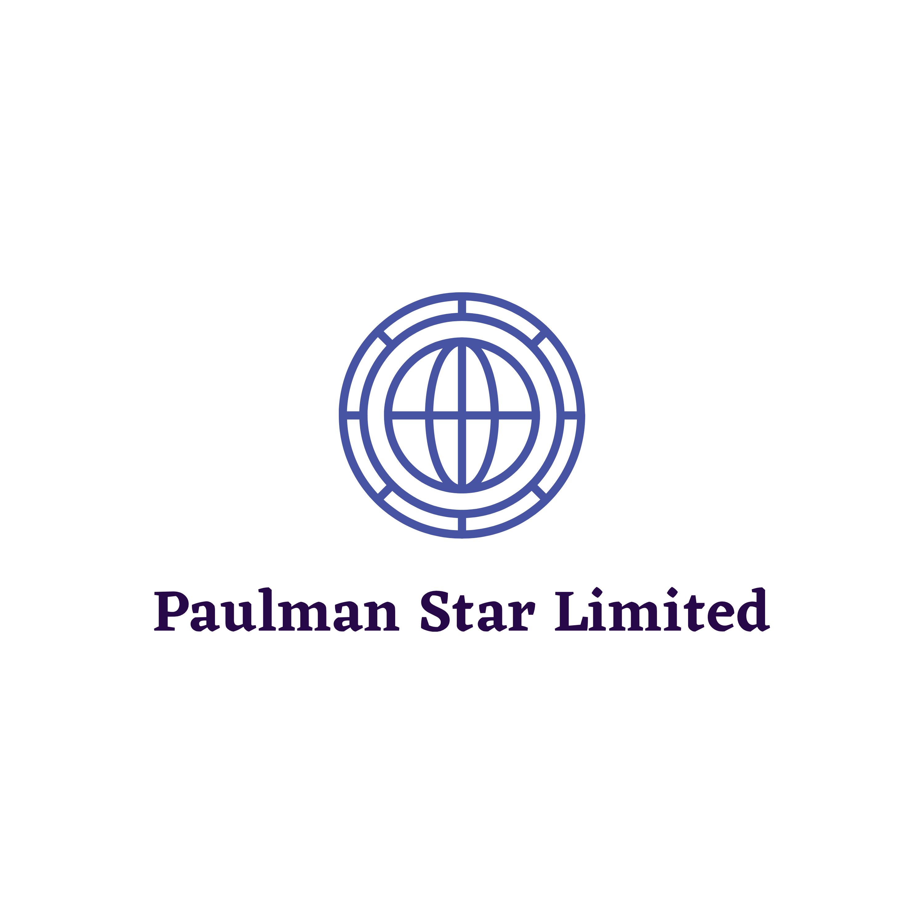 paulman-star-limited-logo