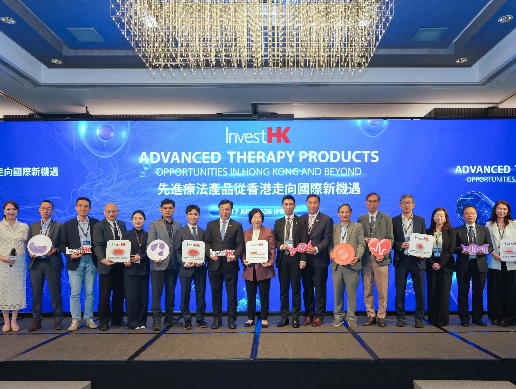 P2026041600650 Photo 1326094