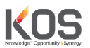 kos-international-limited-logo