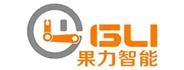 香港果力智能科技有限公司