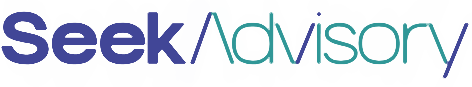seekadvisory-logo