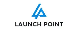 Launch Point Limited