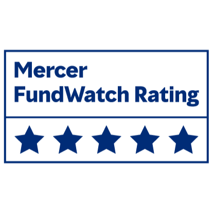 mercer-2-logo