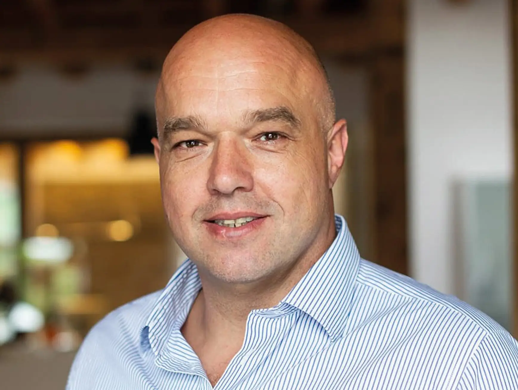 Megaforce Michael Brombacher Cropped