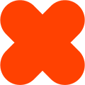 studio-x-logo