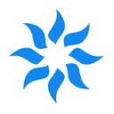 star-anise-limited-logo