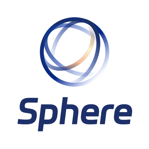 wealthsphere-hk-limited-sphere-ai-logo