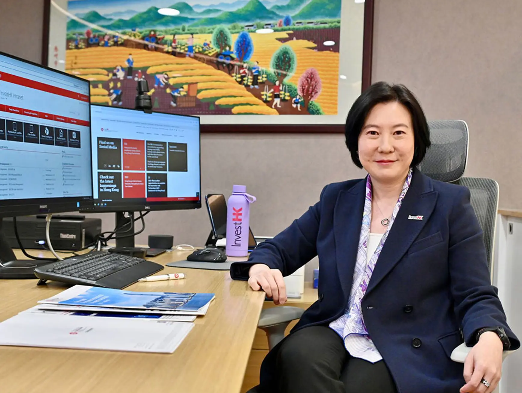 Home Carousel DG Interview Dec2024