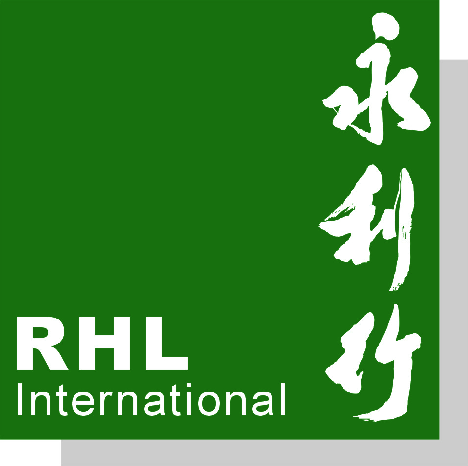rhl-appraisal-limited-logo