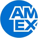 american-express-logo
