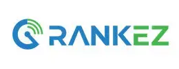 RankEZ (Hong Kong) Limited