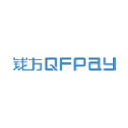 qfpay-haojin-fintech-limited-logo