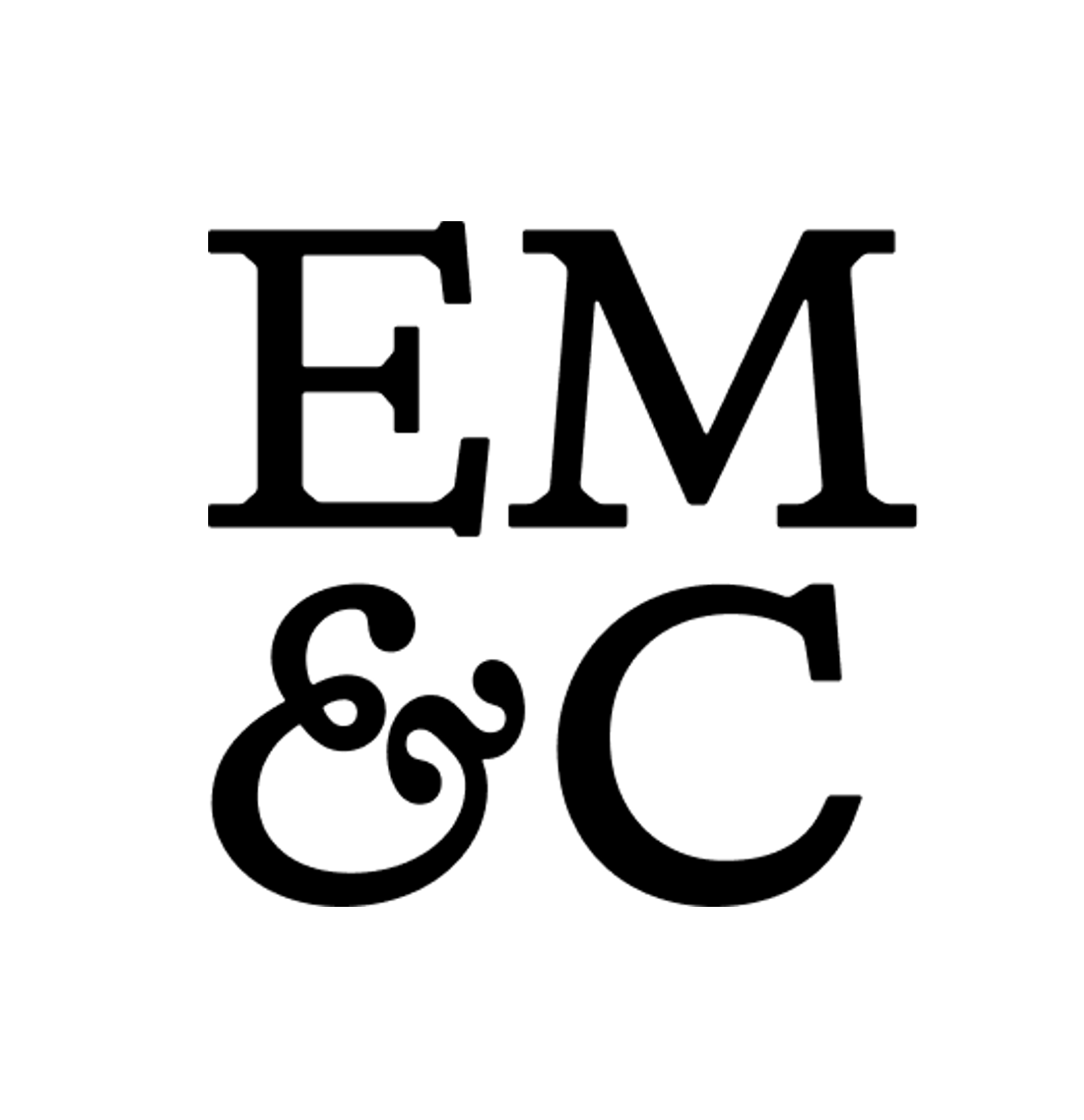 emma-maclean-co-logo