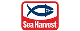 Hong Kong Sea Harvest Limited
