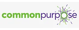 Common Purpose Hong Kong